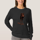 Search for stolas tshirts Prince