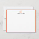 Search for beach note cards Cute