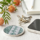 Search for hawaiian sea turtle key rings Honu