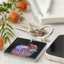 Search for selection key rings Sarcasm