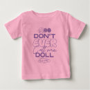 Search for bunny baby clothes Girlfriend