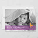 Search for aries zodiac invitations Gemini