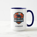 Search for state pride mugs Illustration