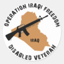 Search for oif stickers Veteran