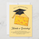 Search for cheesy invitations Party