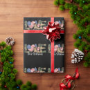 Search for military wrapping paper Armed forces