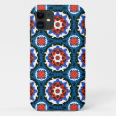 Search for suzani iphone cases Bold