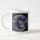 Search for earth day coffee mugs Space