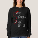 Search for santa claus womens hoodies List