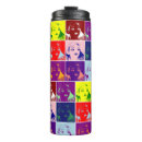 Search for for girls travel mugs Thermal