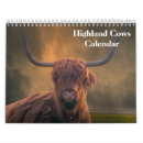 Search for highland cow office supplies 2025