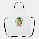 Search for turtle aprons Good vibes