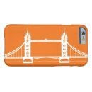 Search for orange iphone 6 cases white