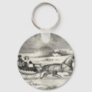 Search for jingle key rings Snow