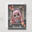 Search for baby doll invitations Dolls