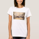 Search for quarter century tshirts William