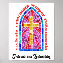 Search for protestant art Lutheran
