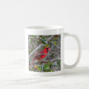 Search for afterlife mugs Heaven