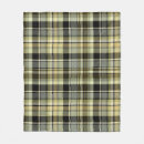 Search for yellow tartan blankets Geometric