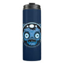 Search for zombie travel mugs Monster