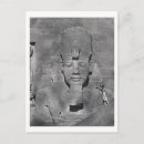 Search for colossal postcards Egypt