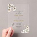 Search for boda en español invitations Elegante