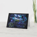 Search for keyboard birthday cards Happy