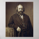 Search for anarchism art Libertarian