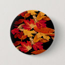 Search for orange brown badges Nature