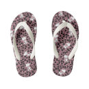 Search for vines shoes Flower
