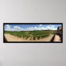 Search for tuscany posters Vineyard