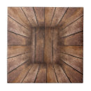 Search for sacred geometry tiles Geometric