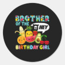 Search for dancing bear stickers Dance