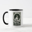 Search for chevalier mugs 18th