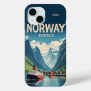 Search for norway iphone cases Travel