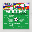 Search for kids bbq birthday invitations Party
