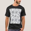 Search for atom tshirts Style