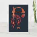 Search for android cards Logo