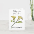 Search for sad time cards Condolences