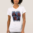 Search for vamp clothing Spooky