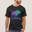 Search for sol tshirts Astronaut