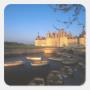 Search for chambord stickers Chateau