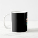 Search for safety mugs I love