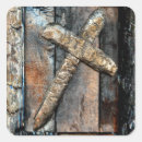 Search for strength stickers Healing