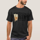 Search for homebrew tshirts Brewing