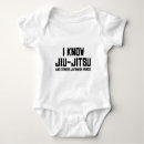 Search for karate baby clothes Bjj