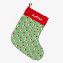Search for llamas christmas stockings Funny