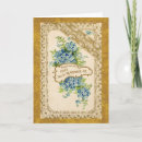 Search for remembering you cards Flowers