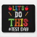 Search for cute math teacher mousepads Teaching