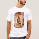 Search for chandelier tshirts Furniture
